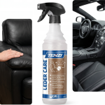 TENZI-LEDER-CARE-GT-Środek-Do-Pielęgnacji-Skóry-Naturalnej-I-Sztucznej-0,6L-7.png