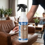 TENZI-LEDER-CARE-GT-Środek-Do-Pielęgnacji-Skóry-Naturalnej-I-Sztucznej-0,6L-8.png