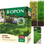 BOPON-Trawa-W-Cieniu-Do-Miejsc-Słabo-Nasłonecznionych-20-m²-0,5kg-3.png