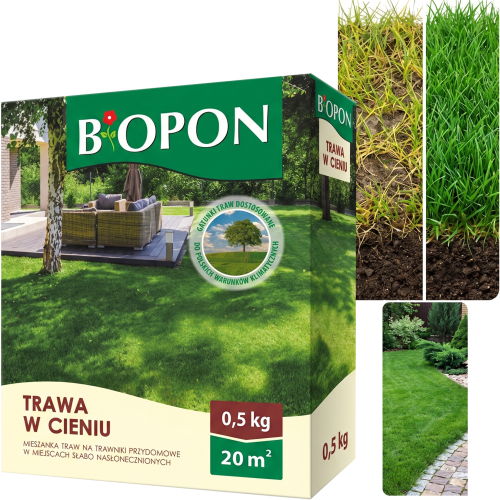 BOPON-Trawa-W-Cieniu-Do-Miejsc-Słabo-Nasłonecznionych-20-m²-0,5kg-3.png