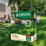 BOPON-Trawa-W-Cieniu-Do-Miejsc-Słabo-Nasłonecznionych-20-m²-0,5kg-6.png