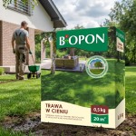 BOPON-Trawa-W-Cieniu-Do-Miejsc-Słabo-Nasłonecznionych-20-m²-0,5kg-7.png