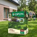 BOPON-Trawa-W-Cieniu-Do-Miejsc-Słabo-Nasłonecznionych-20-m²-0,5kg-9.png