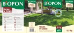BOPON-Trawa-W-Cieniu-Do-Miejsc-Słabo-Nasłonecznionych-20-m²-0,5kg-2.jpg