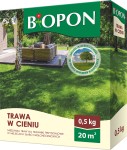 BOPON-Trawa-W-Cieniu-Do-Miejsc-Słabo-Nasłonecznionych-20-m²-0,5kg-3.jpg