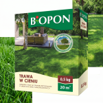 BOPON-Trawa-W-Cieniu-Do-Miejsc-Słabo-Nasłonecznionych-20-m²-0,5kg-4.png
