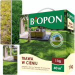BOPON-Trawa-W-Cieniu-Do-Miejsc-Słabo-Nasłonecznionych-40-m²-1-kg-3.png