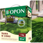 BOPON-Trawa-W-Cieniu-Do-Miejsc-Słabo-Nasłonecznionych-40-m²-1-kg-4.png