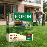 BOPON-Trawa-W-Cieniu-Do-Miejsc-Słabo-Nasłonecznionych-40-m²-1-kg-5.png