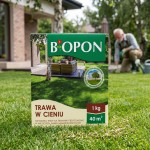 BOPON-Trawa-W-Cieniu-Do-Miejsc-Słabo-Nasłonecznionych-40-m²-1-kg-6.png