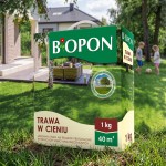 BOPON-Trawa-W-Cieniu-Do-Miejsc-Słabo-Nasłonecznionych-40-m²-1-kg-7.png