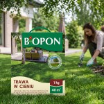 BOPON-Trawa-W-Cieniu-Do-Miejsc-Słabo-Nasłonecznionych-40-m²-1-kg-10.png