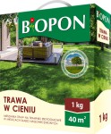 BOPON-Trawa-W-Cieniu-Do-Miejsc-Słabo-Nasłonecznionych-40-m²-1-kg-1.jpg