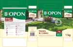 BOPON-Trawa-W-Cieniu-Do-Miejsc-Słabo-Nasłonecznionych-40-m²-1-kg-2.jpg