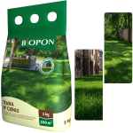 BOPON-Trawa-W-Cieniu-Do-Miejsc-Słabo-Nasłonecznionych-200-m²-5kg-4.png