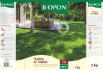 BOPON-Trawa-W-Cieniu-Do-Miejsc-Słabo-Nasłonecznionych-200-m²-5kg-2.jpg