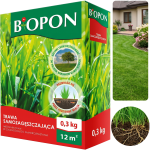 BOPON-Trawa-Samozagęszczająca-12-m²-0,3-kg-4.png