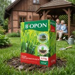 BOPON-Trawa-Samozagęszczająca-12-m²-0,3-kg-5.png