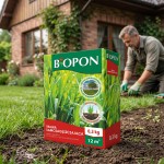 BOPON-Trawa-Samozagęszczająca-12-m²-0,3-kg-6.png