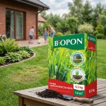 BOPON-Trawa-Samozagęszczająca-12-m²-0,3-kg-7.png