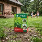BOPON-Trawa-Samozagęszczająca-12-m²-0,3-kg-8.png