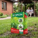 BOPON-Trawa-Samozagęszczająca-12-m²-0,3-kg-9.png