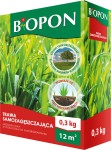 BOPON-Trawa-Samozagęszczająca-12-m²-0,3-kg-1.jpg