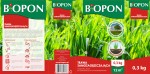 BOPON-Trawa-Samozagęszczająca-12-m²-0,3-kg-2.jpg