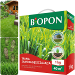 BOPON-Trawa-Samozagęszczająca-40-m²-1-kg-4.png