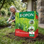 BOPON-Trawa-Samozagęszczająca-40-m²-1-kg-5.png