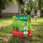 BOPON-Trawa-Samozagęszczająca-40-m²-1-kg-6.png