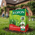 BOPON-Trawa-Samozagęszczająca-40-m²-1-kg-8.png