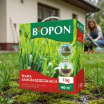 BOPON-Trawa-Samozagęszczająca-40-m²-1-kg-9.png