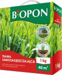 BOPON-Trawa-Samozagęszczająca-40-m²-1-kg-1.jpg