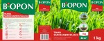 BOPON-Trawa-Samozagęszczająca-40-m²-1-kg-2.jpg
