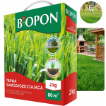 BOPON-Trawa-Samozagęszczająca-80-m²-2-kg-3.png