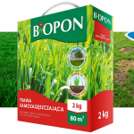 BOPON-Trawa-Samozagęszczająca-80-m²-2-kg-4.png