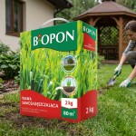 BOPON-Trawa-Samozagęszczająca-80-m²-2-kg-5.png