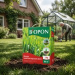 BOPON-Trawa-Samozagęszczająca-80-m²-2-kg-6.png