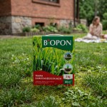 BOPON-Trawa-Samozagęszczająca-80-m²-2-kg-7.png