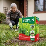 BOPON-Trawa-Samozagęszczająca-80-m²-2-kg-8.png