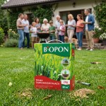 BOPON-Trawa-Samozagęszczająca-80-m²-2-kg-9.png