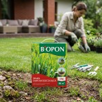 BOPON-Trawa-Samozagęszczająca-80-m²-2-kg-10.png