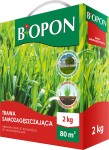BOPON-Trawa-Samozagęszczająca-80-m²-2-kg-1.jpg