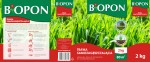BOPON-Trawa-Samozagęszczająca-80-m²-2-kg-2.jpg