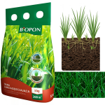 BOPON-Trawa-Samozagęszczająca-200-m²-5-kg-4.png