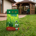 BOPON-Trawa-Samozagęszczająca-200-m²-5-kg-7.png