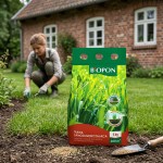 BOPON-Trawa-Samozagęszczająca-200-m²-5-kg-10.png