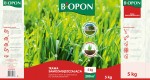 BOPON-Trawa-Samozagęszczająca-200-m²-5-kg-2.jpg