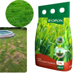 BOPON-Trawa-Samozagęszczająca-200-m²-5-kg-3.png